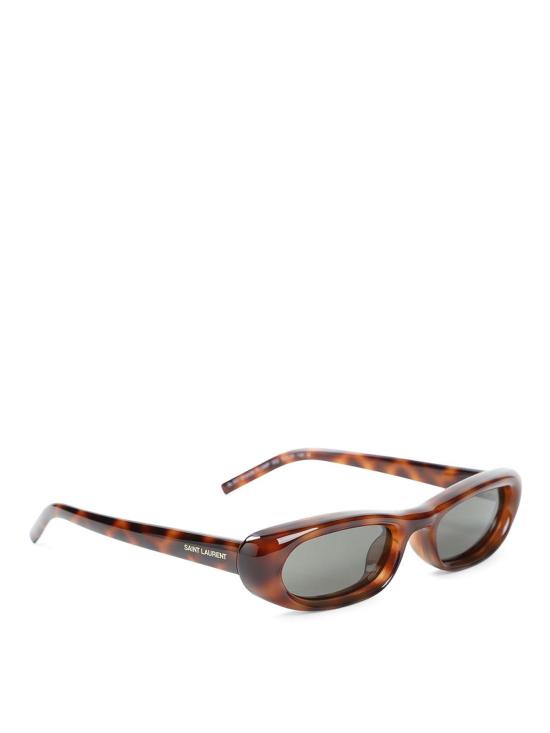 26FW 생로랑 선글라스 A003CXY99582359 GREY