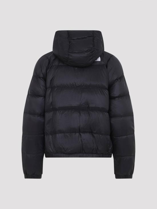 26FW 노스페이스 하이드레날라이트 다운 후드 NF0A5GGGJK31 BLACK - NORTH FACE