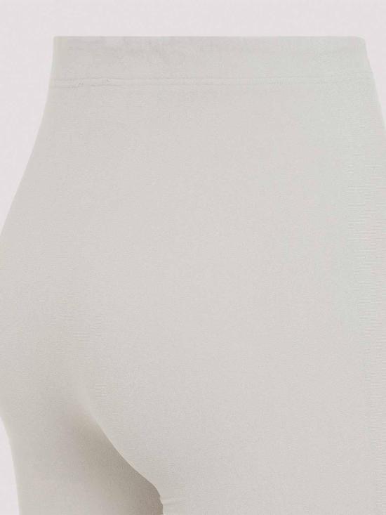 26FW 월포드 레깅스 194967559 PINK - WOLFORD