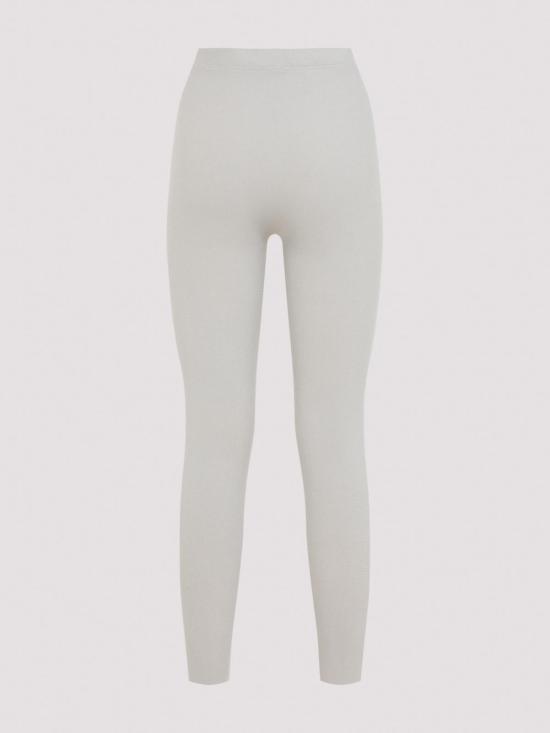 26FW 월포드 레깅스 194967559 PINK - WOLFORD