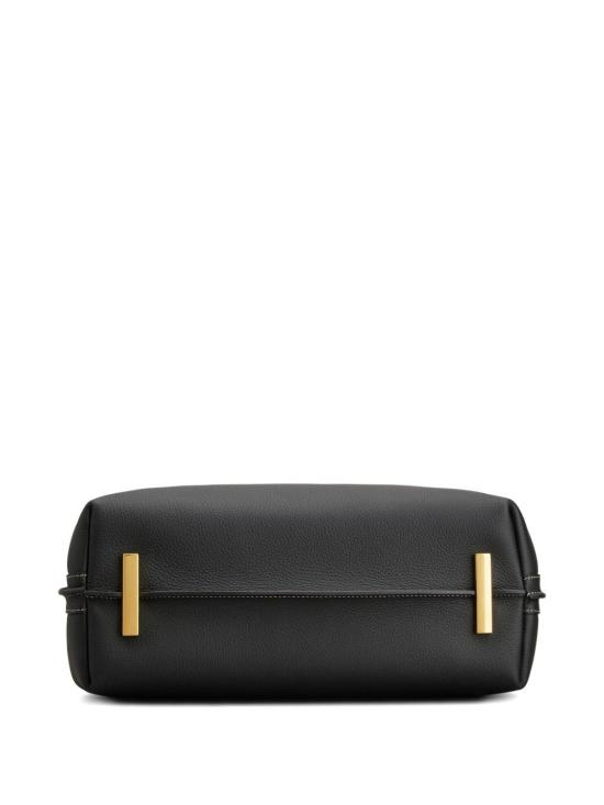  토즈 토트백 XBWTIMJ0200WKAB999 P26 BLACK - TODS