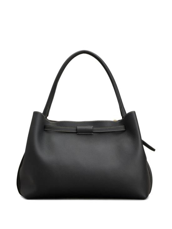  토즈 토트백 XBWTIMJ0200WKAB999 P26 BLACK - TODS