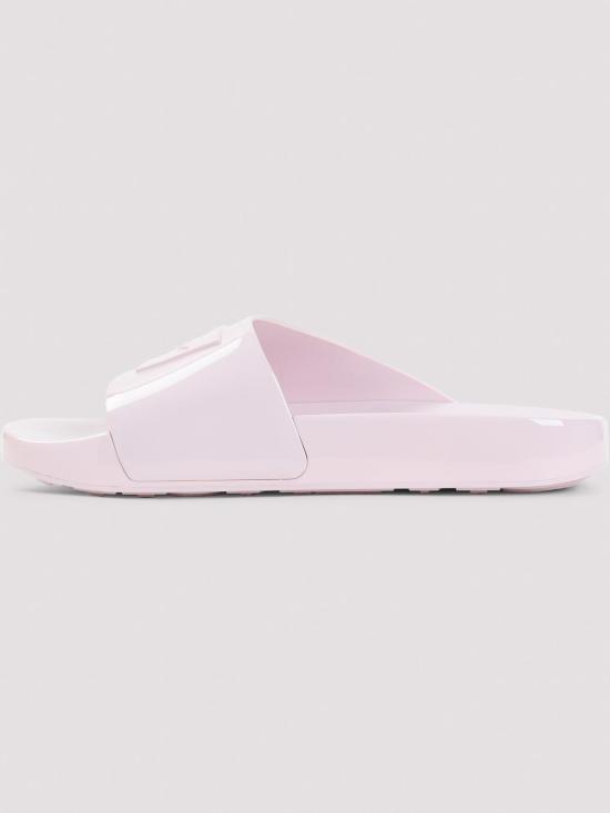 26FW 지방시 샌들 BE30AJE2JT681 LIGHT PINK - GIVENCHY