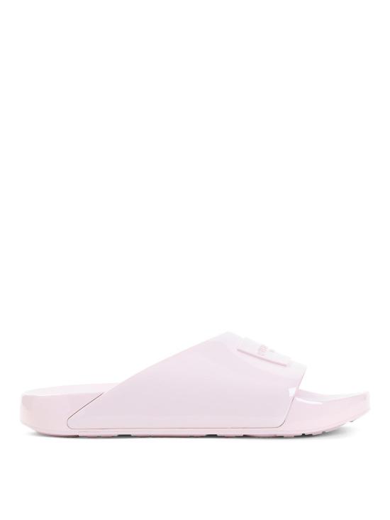 26FW 지방시 샌들 BE30AJE2JT681 LIGHT PINK