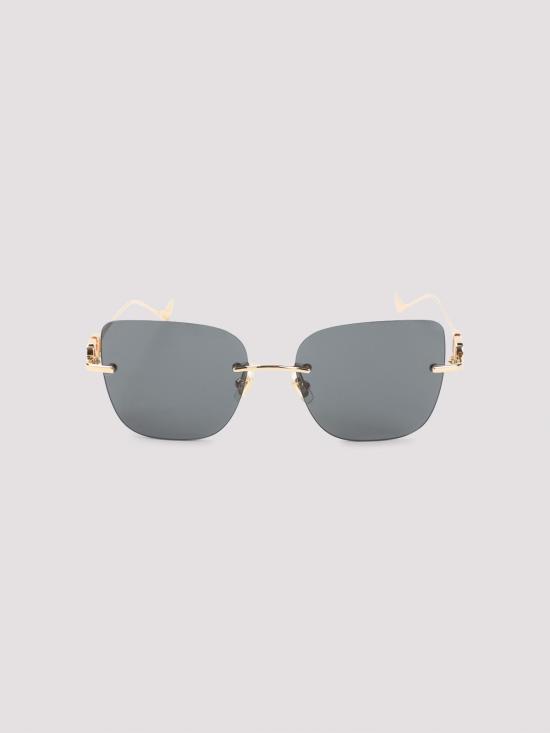 26FW 발렌티노 가라바니 선글라스 VG0033SGOLD - VALENTINO GARAVANI