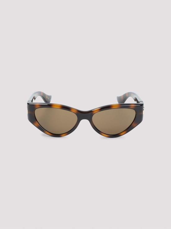 26FW 발렌티노 가라바니 선글라스 VG0014SHAVANA BROWN - VALENTINO GARAVANI