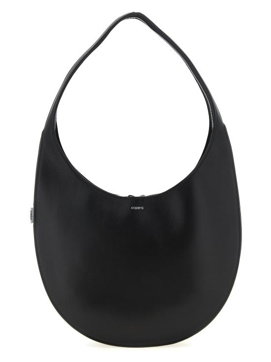  코페르니 숄더백 LDCOPBA109F6012BLK BLACK