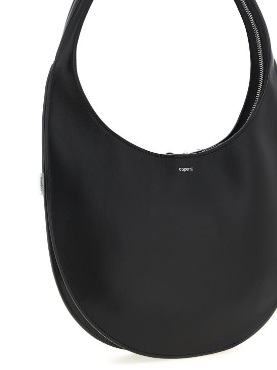  코페르니 숄더백 LDCOPBA109F6012BLK BLACK - COPERNI
