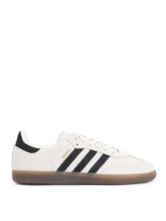 26FW 아디다스 스니커즈 KJ7435 BLACK