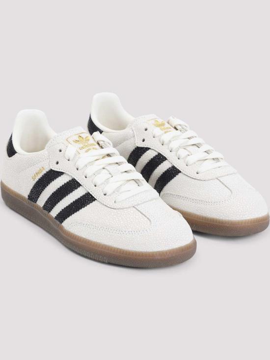 26FW 아디다스 스니커즈 KJ7435 BLACK - ADIDAS