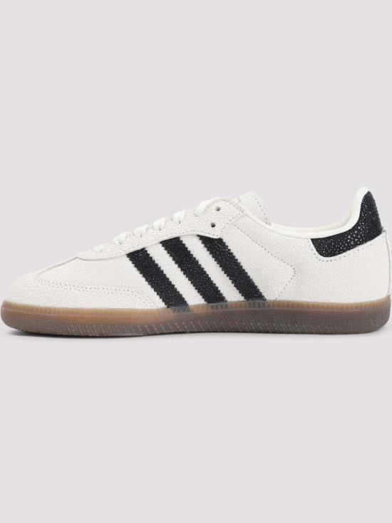 26FW 아디다스 스니커즈 KJ7435 BLACK - ADIDAS