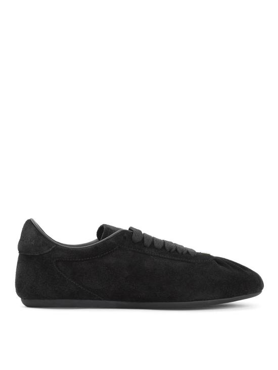 26FW 돌체앤가바나 스니커즈 CK2485A058180999 BLACK