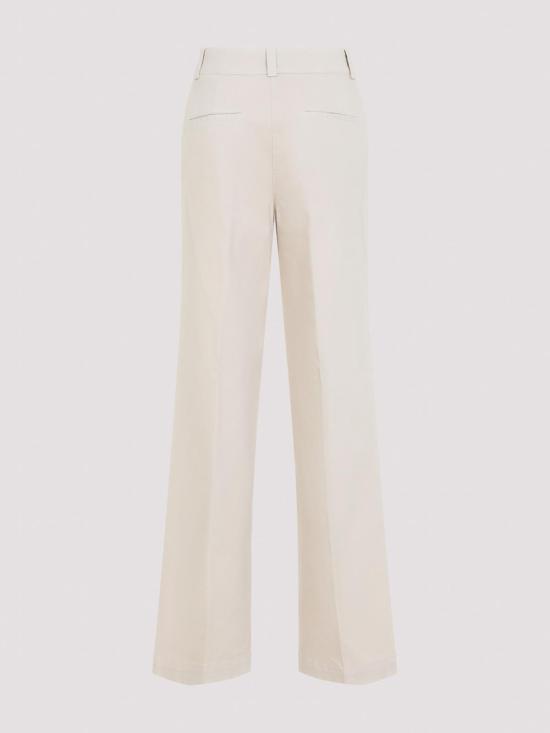 26FW 페세리코 팬츠 A04812T302479244 BEIGE - PESERICO