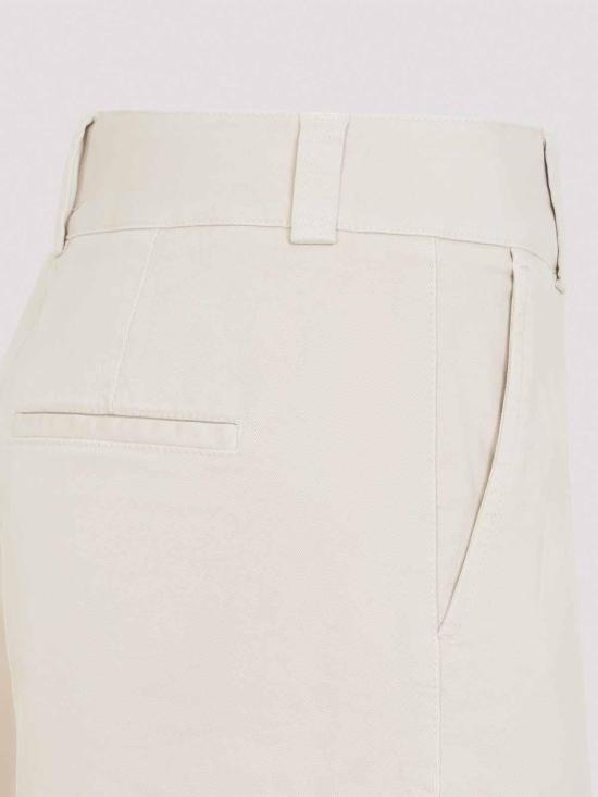 26FW 페세리코 팬츠 A04812T302479244 BEIGE - PESERICO