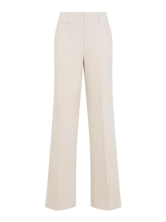 26FW 페세리코 팬츠 A04812T302479244 BEIGE