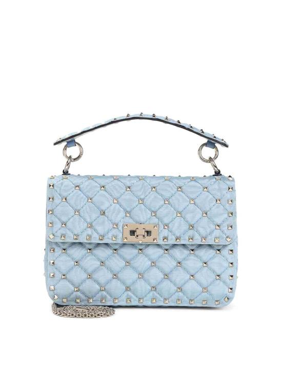26FW 발렌티노 가라바니 숄더백 8W0B0122DIIR9U BLUE