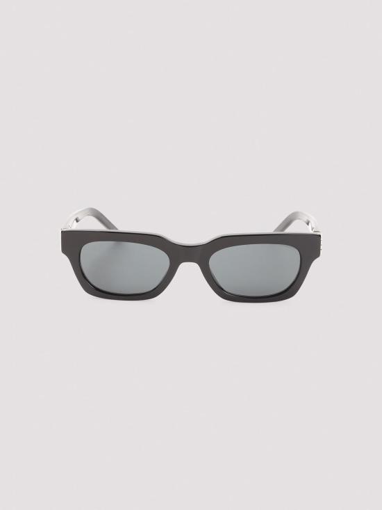 26FW 생로랑 선글라스 A003E3Y99561000 BLACK - SAINT LAURENT
