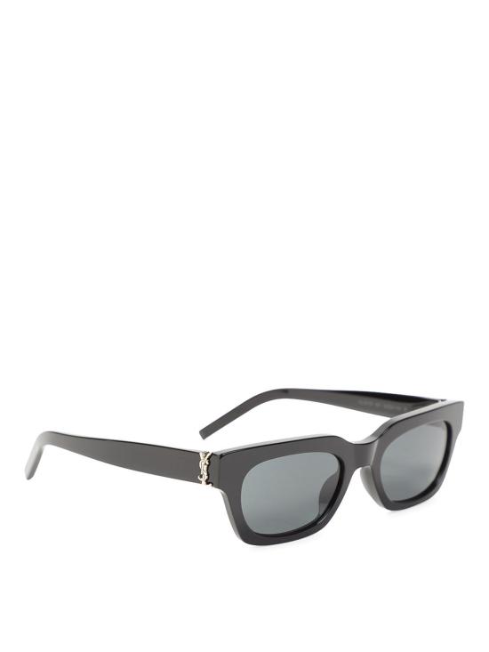 26FW 생로랑 선글라스 A003E3Y99561000 BLACK