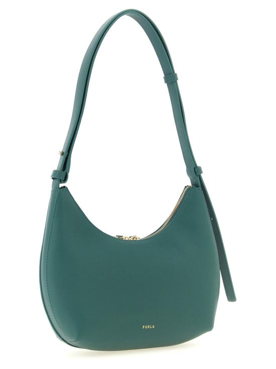  훌라 숄더백 LDWB01500BX33534899S TEAL - FURLA
