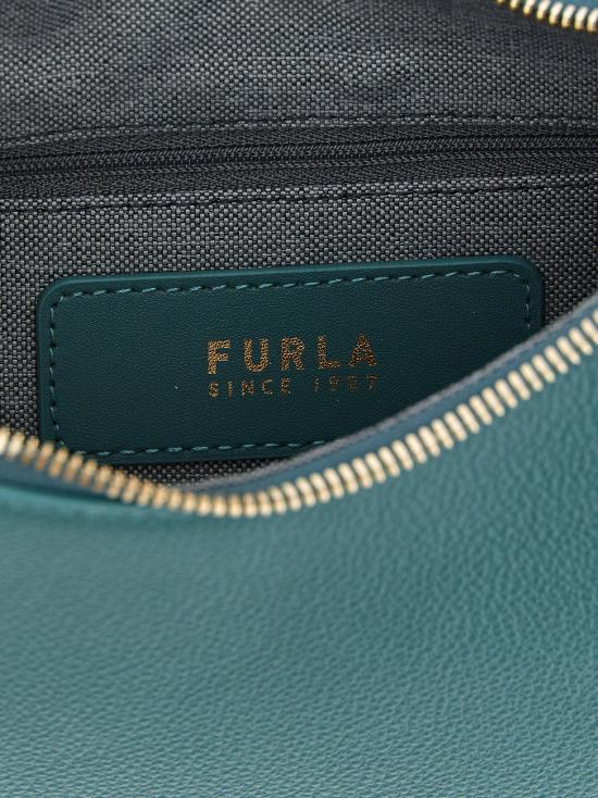  훌라 숄더백 LDWB01500BX33534899S TEAL - FURLA