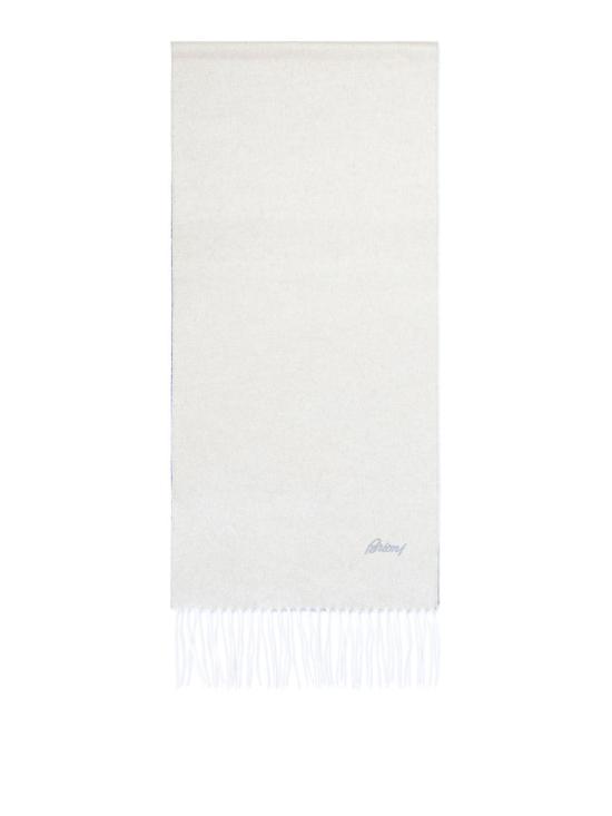 26FW 브리오니 머플러/스카프 O3IE00OE63241495 BEIGE