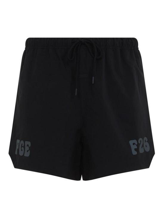 26FW 피어오브갓 의류 RW003000031 Black