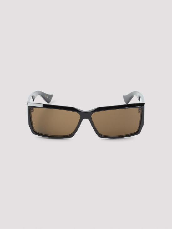 26FW 발렌티노 가라바니 선글라스 VG0072SBLACK - VALENTINO GARAVANI