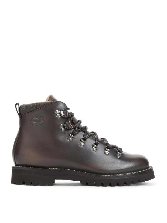 26FW 처치스 부츠 ETC325FG000009AHCF0AAD BROWN