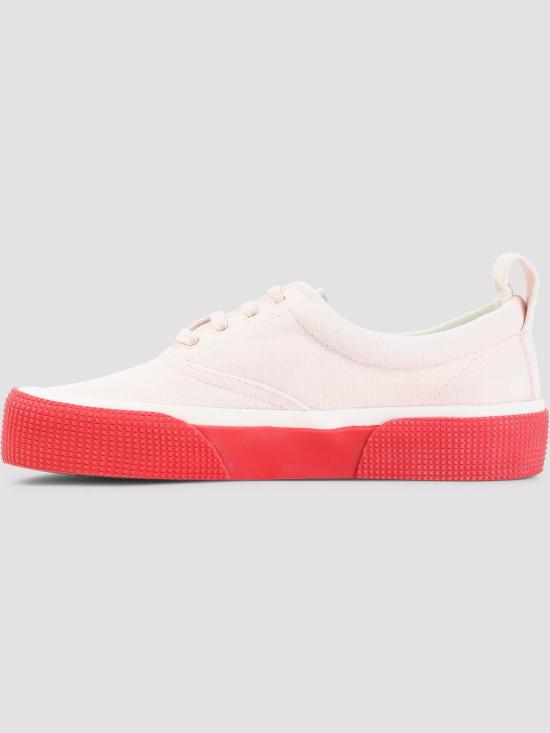 26FW 피비 파일로 스니커즈 ES01CC0005263PR NUDE NEUTRALS - PHOEBE PHILO