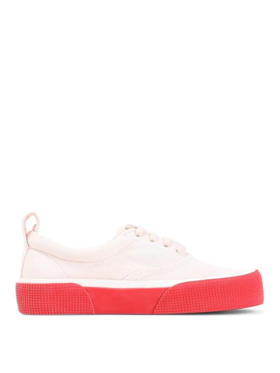 26FW 피비 파일로 스니커즈 ES01CC0005263PR NUDE NEUTRALS