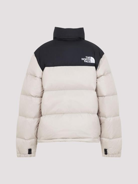 26FW 노스페이스 1996 레트로 눕시 자켓 NF0A3XEOPC71 BLACK - NORTH FACE