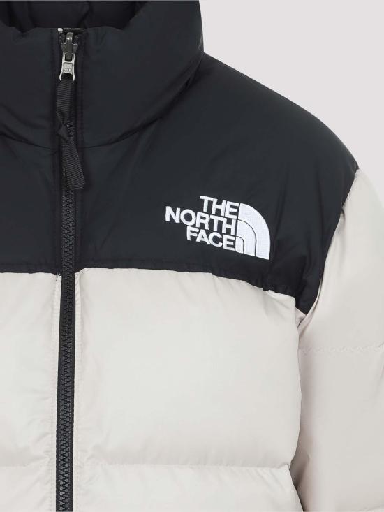 26FW 노스페이스 1996 레트로 눕시 자켓 NF0A3XEOPC71 BLACK - NORTH FACE