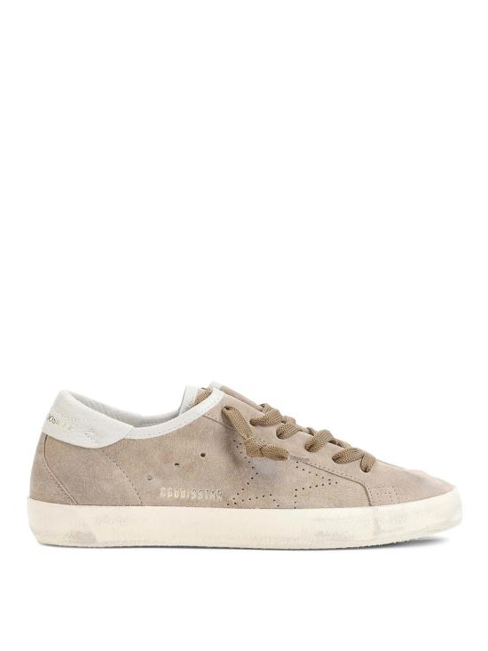 26FW 골든구스 스니커즈 GWF01077F00859355789 CREAM