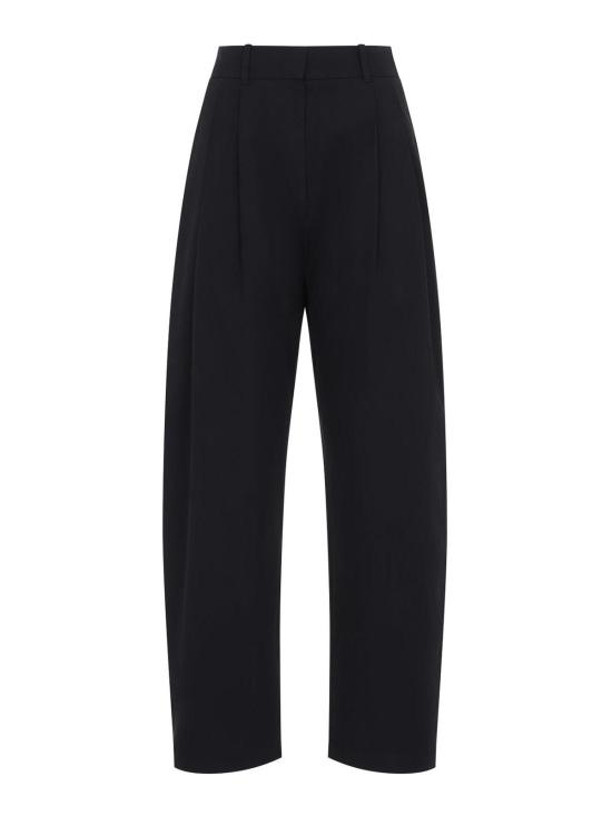 26FW 스튜디오 니콜슨 팬츠 SPERROSNW1367BLACK