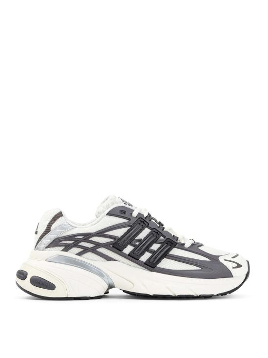 26FW 아디다스 스니커즈 KJ7895 BLACK
