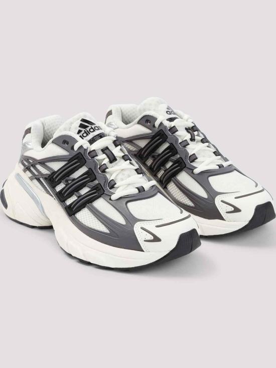 26FW 아디다스 스니커즈 KJ7895 BLACK - ADIDAS