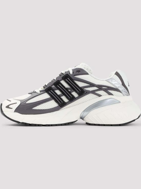 26FW 아디다스 스니커즈 KJ7895 BLACK - ADIDAS