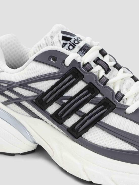 26FW 아디다스 스니커즈 KJ7895 BLACK - ADIDAS
