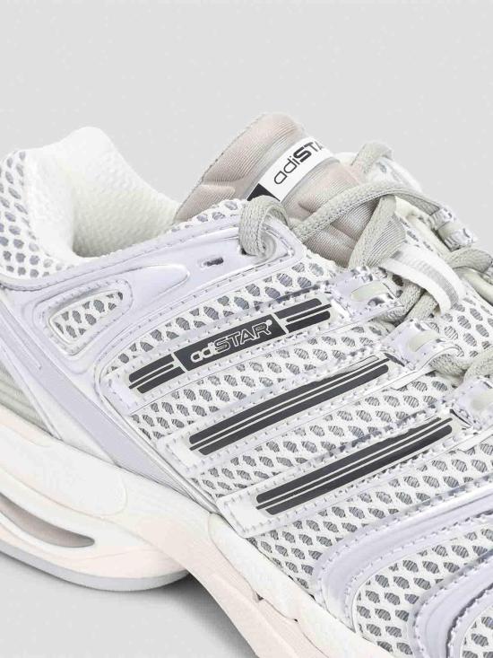 26FW 아디다스 스니커즈 KJ2285 WHITE - ADIDAS