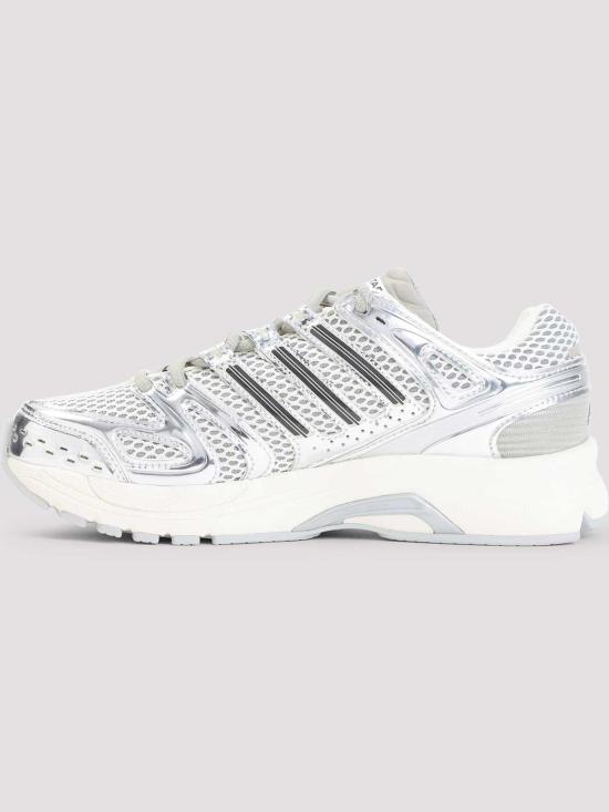 26FW 아디다스 스니커즈 KJ2285 WHITE - ADIDAS
