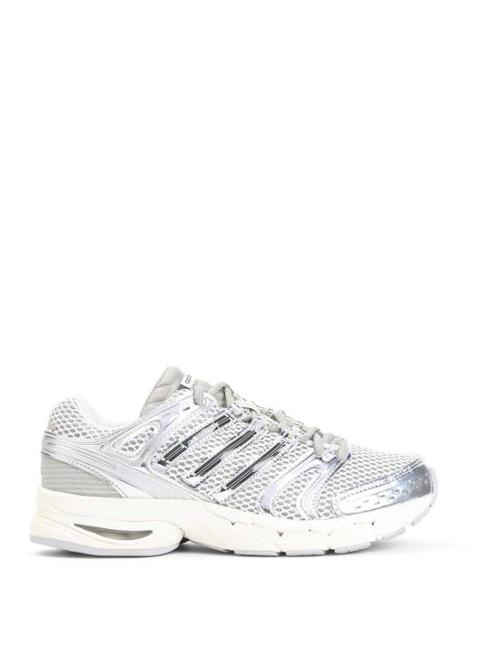 26FW 아디다스 스니커즈 KJ2285 WHITE