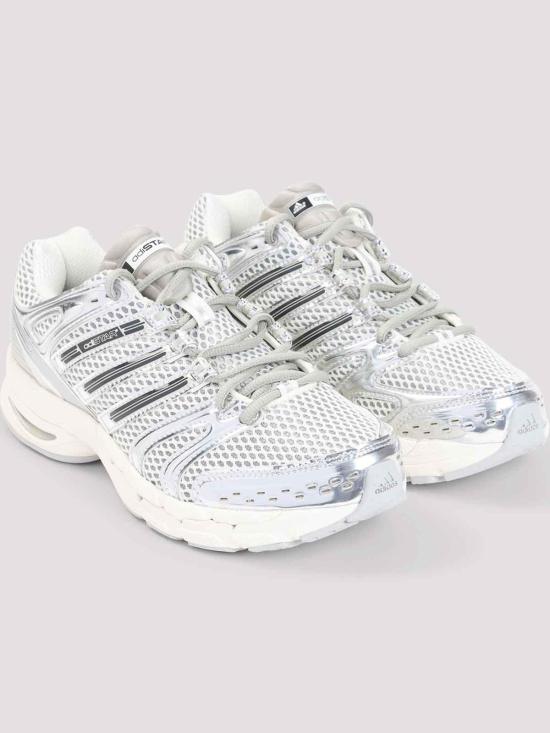 26FW 아디다스 스니커즈 KJ2285 WHITE - ADIDAS
