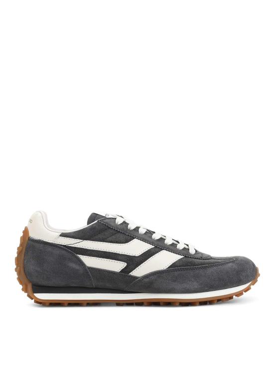 26FW 톰포드 스니커즈 J1511LCL046NTRA DARK GREY