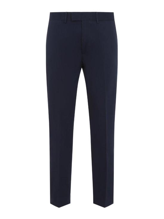 26FW 톰포드 팬츠 SHL042FMC221UCC DARK BLUE