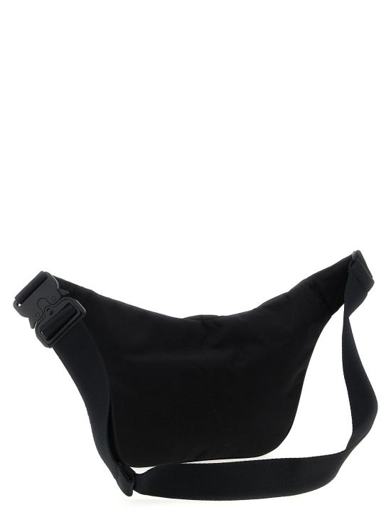  와이쓰리 벨트백 LDJW6221BLACK - Y-3