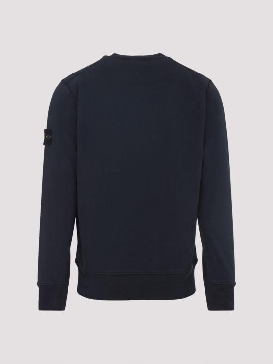 26FW 스톤 아일랜드 나일론 메탈 볼캡 모자 나일론 메탈 볼캡 모자 L2S156100060S0051V0020 - STONE ISLAND