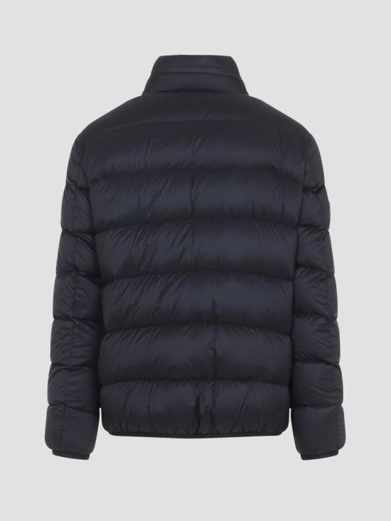 26FW 몽클레어 패딩 L20911A00030598AL999 BLACK - MONCLER