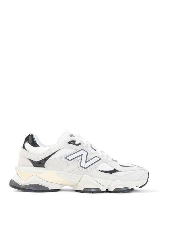 26FW 뉴발란스 9060 스니커즈 U90602FDREFLECTION WHITE