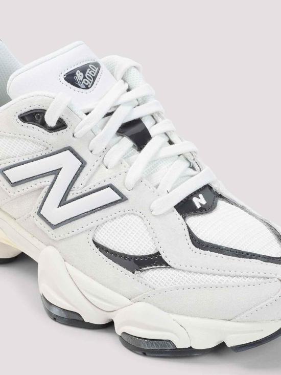 26FW 뉴발란스 9060 스니커즈 U90602FDREFLECTION WHITE - NEW BALANCE