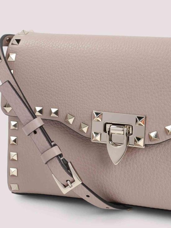 26FW 발렌티노 가라바니 숄더백 ZW2B0181VSFP45 NUDE NEUTRALS - VALENTINO GARAVANI